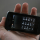 Image for article titled Lightning Review: LG Vu for AT&T